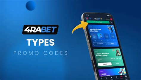 4rabet bonus|4rabet promo code India for July 2024: FOW4.